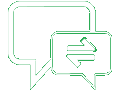 Lead Management System Lead Management System
